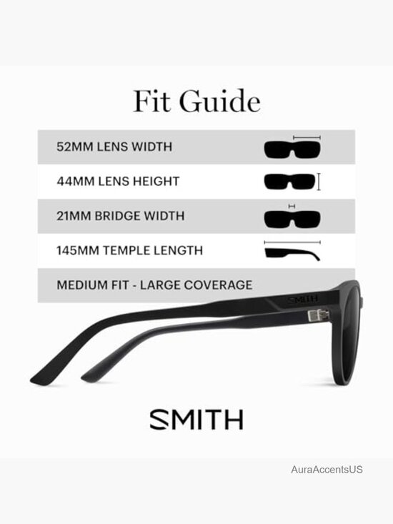 Performance Polarized Sunglasses for Active Days Sports Running main image 4